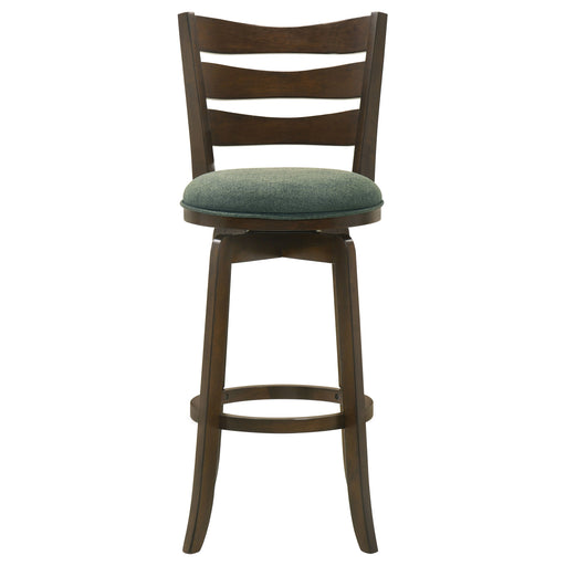Coaster Furniture Murphy Brown Bar Stool