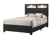 Crown Mark Cadence Queen Bed