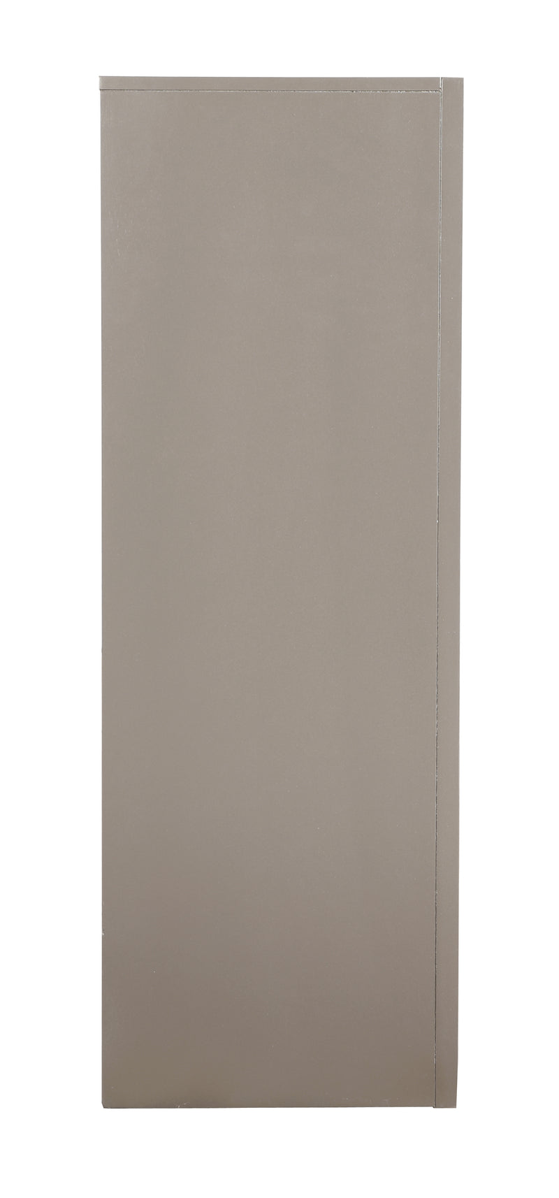 Glory Furniture Marilla Cappuccino Chest