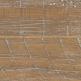 Steve Silver Riverdale Driftwood 6 Drawers Dresser