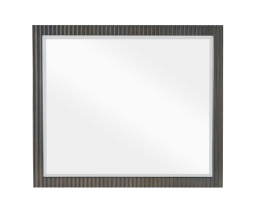 Acme Furniture Clayten Espresso Mirror