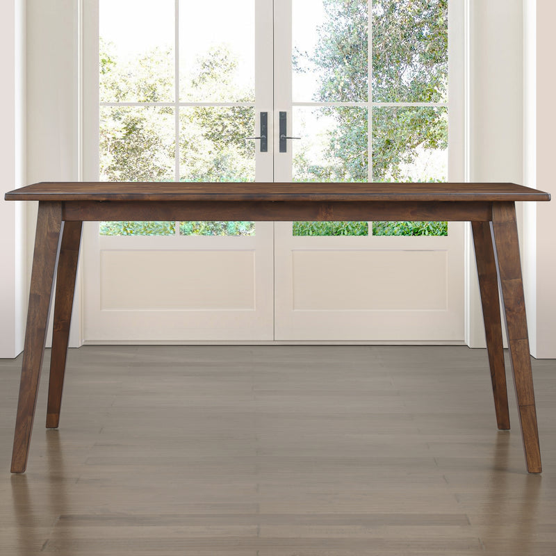 Steve Silver Canton Counter Table