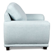 New Classic Furniture Sausalito Sea Chair