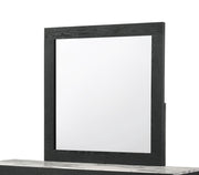 Crown Mark Cadence Dresser Top