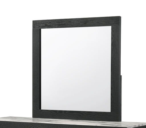 Crown Mark Cadence Dresser Top