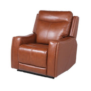 Steve Silver Natalia Coach Power Recliner