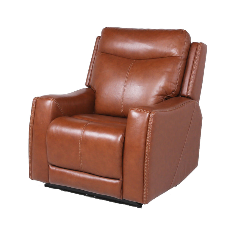 Steve Silver Natalia Coach Power Recliner