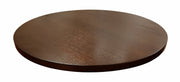 Crown Mark Ferrara 21 Inch Dia Lazy Susan