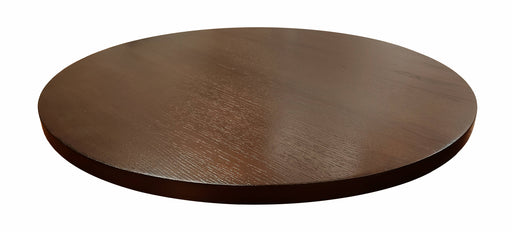 Crown Mark Ferrara 21 Inch Dia Lazy Susan
