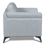 New Classic Furniture Donovan Dawn Chair