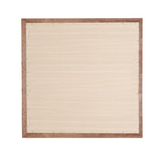 Glory Furniture Louis Phillipe Beige Mirror