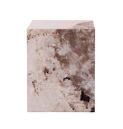 Acme Furniture Fultan Nature End Table