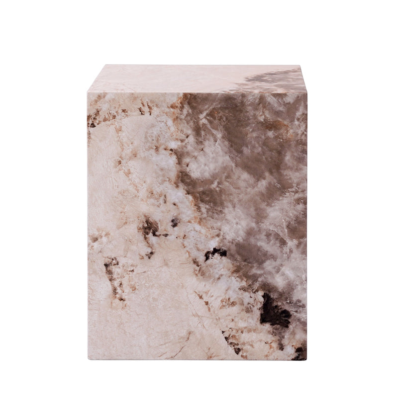 Acme Furniture Fultan Nature End Table