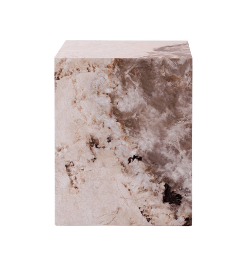 Acme Furniture Fultan Nature End Table