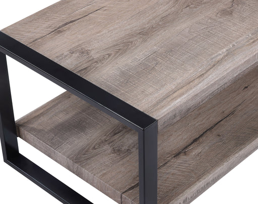 Crown Mark Mildred Coffee Table