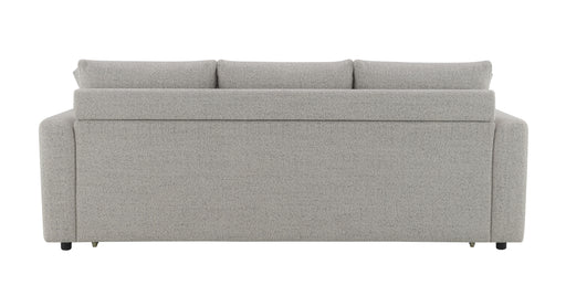 Acme Furniture Connie Gray Sofa Sleeper