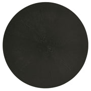 Steve Silver Rylie Natural Dining Table