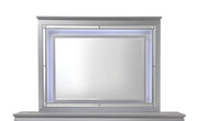 Crown Mark Lillian LED Mirror