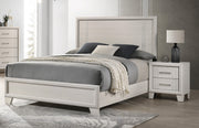 Crown Mark Charlie Night Stand
