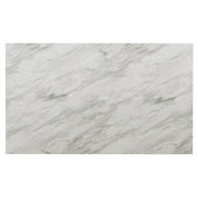 New Classic Furniture Celeste Black 64 Inch Dining Table