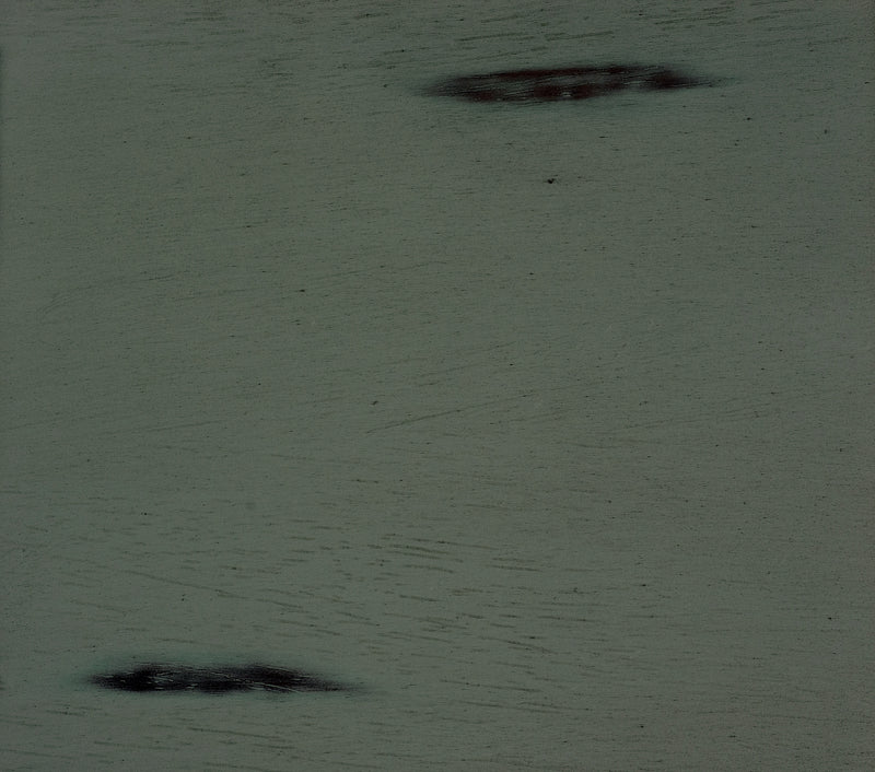 Home Elegance Janina Beige 5pc Dining Room Set