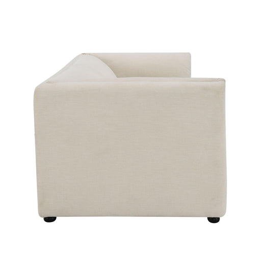 Acme Furniture Jaeda Beige Sofa