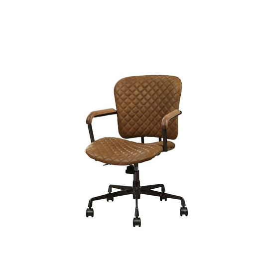 Acme Furniture Josi Coffee Office Chair