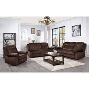 Global Furniture U2200 Coffee Power Recliner