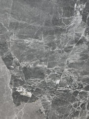 Steve Silver Canova Cathedral White 3pc Coffee Table Set