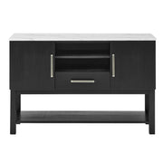 Crown Mark Vance Side Board
