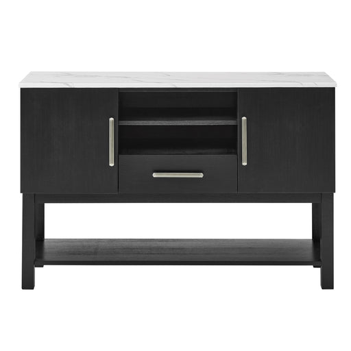 Crown Mark Vance Side Board
