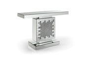 Glory Furniture GM0162 Console Table