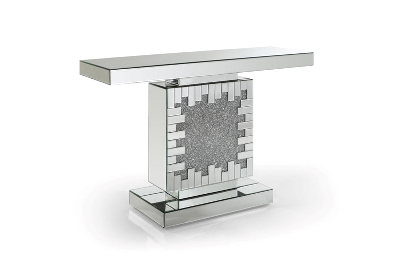 Glory Furniture GM0162 Console Table
