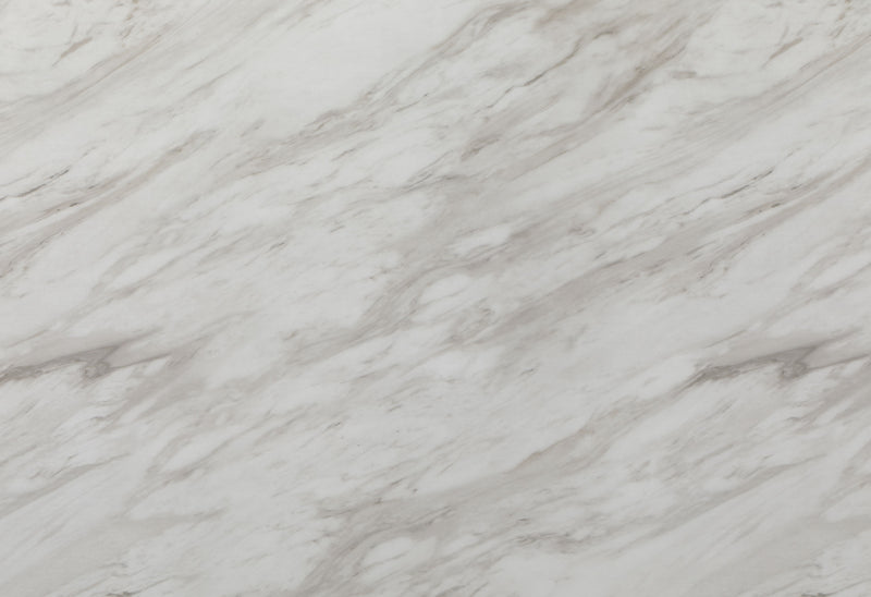 Global Furniture D04 Black Bar Table