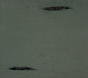 Home Elegance Janina Natural White 5pc Dining Room Set