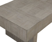 Crown Mark Crawley Coffee Table