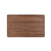 New Classic Furniture Oscar Brown Counter Height Table