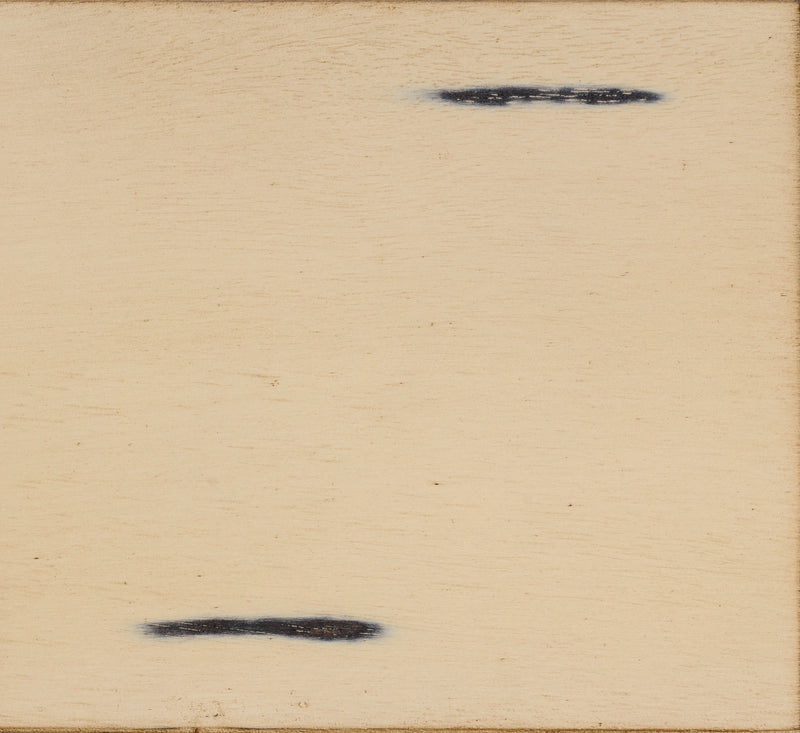 Home Elegance Janina Beige 5pc Dining Room Set