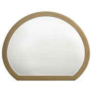 Coaster Furniture Granada Natural Brown Mirror