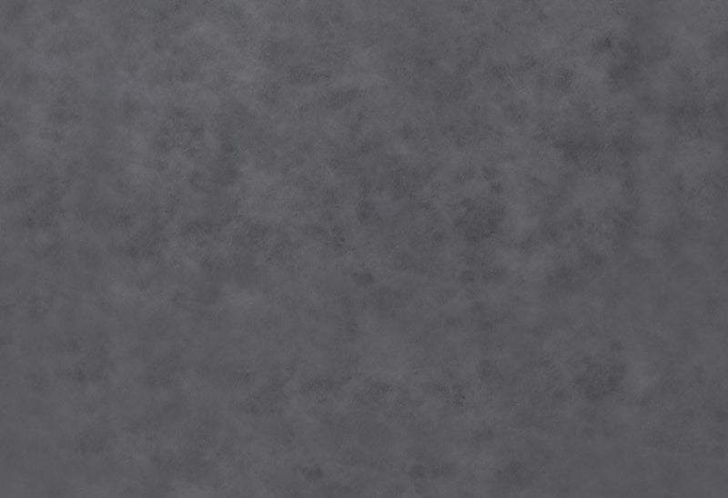 Global Furniture U1797 Greige Sectional