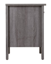 Glory Furniture Lennox Sandle Nightstand