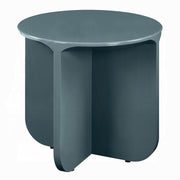 Acme Furniture Lamond Teal End Table