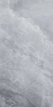 Steve Silver Calgary Natural Sintered Stone Sofa Table