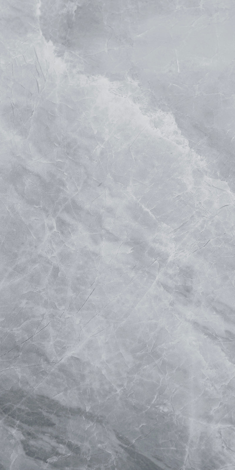 Steve Silver Calgary Natural Sintered Stone Sofa Table