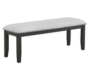 Crown Mark Vance Bench