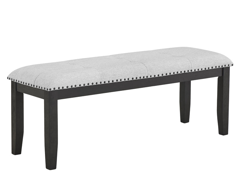 Crown Mark Vance Bench