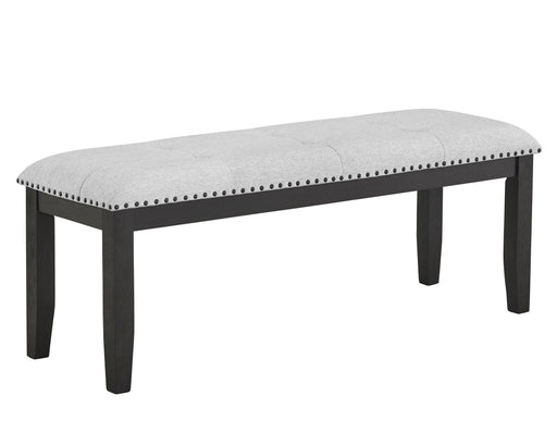 Crown Mark Vance Bench