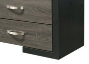 Crown Mark Brant TV Stand