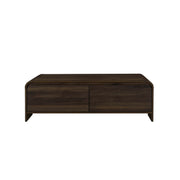 New Classic Furniture Mara Natural 3pc Coffee Table Set