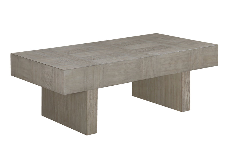 Crown Mark Crawley Coffee Table